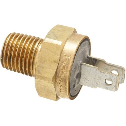 Hayward HMXHLI2932 160^ High Limit 1